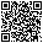 沂南尚客优假日酒店