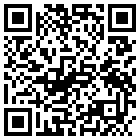 北京米高时尚酒店(沂南历山路店)