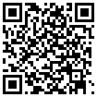 沂南马泉特色民宿