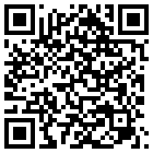 格林豪泰(太原小店高速口店)