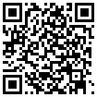 良友商务宾馆(沂南历山路店)