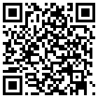 沂南山城鹿业度假村