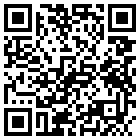 沂南新星商务酒店B座