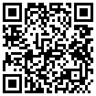 沂南新星商务酒店C座