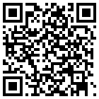 沂南江山商务宾馆