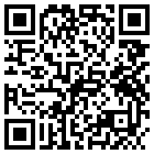 沂南艺莱特精品酒店