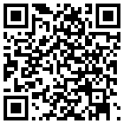 沂南竹恋泉酒店