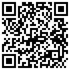 卧龙居宾馆(沂南祥和路店)