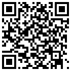 沂南舜天幸福宾馆