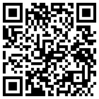 沂南泉水人家宾馆