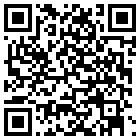 如家精选酒店(沂南历山路县政府店)