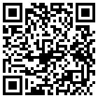 临沂阳都人家公寓