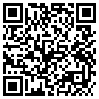 沂南泉之韵酒店