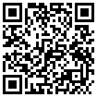 沂南志华商务酒店