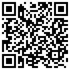 麗枫酒店(日照荣安广场万达影城店)