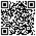 太原0351主题公寓