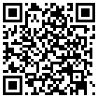 骏怡精选酒店(沂南开发区店)