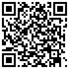 艾尚未来酒店(五莲山西路店)