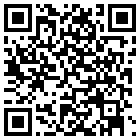 五莲莲仙潮农家