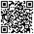 九仙山倩儒酒家