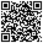 太原金海洋总汇大酒店