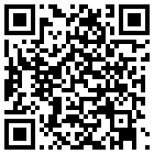 五莲杜鹃山庄大酒店