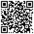 尚客优快捷酒店(五莲滨河路店)