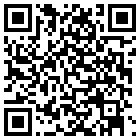 五莲凤运商务宾馆