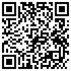 五莲盛德福宾馆