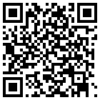 九仙山聚农家院