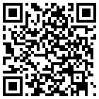 艾尚未来酒店（解放路店）