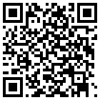 尚客优品酒店(五莲五莲广场店)