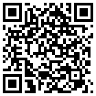 太原芙蓉大酒店