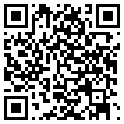 五莲良友大酒店