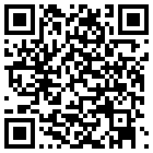 都市118(日照市北五莲山景区店)