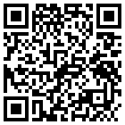 五莲松月湖蓝海钧华大饭店