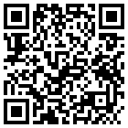 尚客优快捷酒店(五莲市北开发区宝山路店)