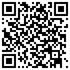 五莲鲁营之星商务宾馆