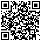 九仙山天然居宾馆