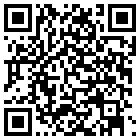 五莲新世纪宾馆