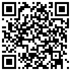 五莲润石之家商务宾馆