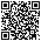 五莲山鑫鑫宾馆