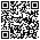 五莲良友喜事会