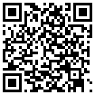 速8酒店(五莲店)