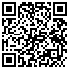 骏怡精选酒店(五莲街头镇政府店)