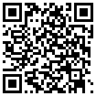 格林豪泰快捷酒店(五莲汽车站店)