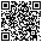 五莲紫藤小院农家院