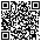 五莲山山水宾馆