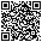 太原四季海影院休闲酒店