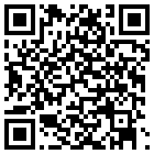 五莲华悦商务宾馆